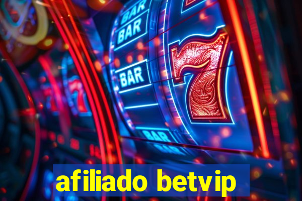 afiliado betvip